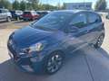 Hyundai i10 Trend 1,0 /Klima/Navi/Kamera/PDC/LED Blau - thumbnail 4