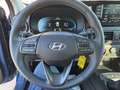 Hyundai i10 Trend 1,0 /Klima/Navi/Kamera/PDC/LED Blau - thumbnail 15