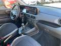 Hyundai i10 Trend 1,0 /Klima/Navi/Kamera/PDC/LED Blau - thumbnail 20