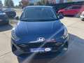 Hyundai i10 Trend 1,0 /Klima/Navi/Kamera/PDC/LED Blau - thumbnail 9