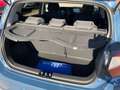 Hyundai i10 Trend 1,0 /Klima/Navi/Kamera/PDC/LED Blau - thumbnail 16