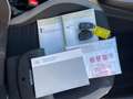 Hyundai i10 Trend 1,0 /Klima/Navi/Kamera/PDC/LED Blau - thumbnail 30