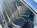 Hyundai i10 Trend 1,0 /Klima/Navi/Kamera/PDC/LED Blau - thumbnail 21