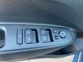 Hyundai i10 Trend 1,0 /Klima/Navi/Kamera/PDC/LED Blau - thumbnail 12