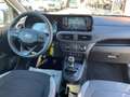Hyundai i10 Trend 1,0 /Klima/Navi/Kamera/PDC/LED Blau - thumbnail 24