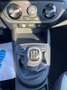 Hyundai i10 Trend 1,0 /Klima/Navi/Kamera/PDC/LED Blau - thumbnail 13