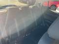 Hyundai i10 Trend 1,0 /Klima/Navi/Kamera/PDC/LED Blau - thumbnail 19