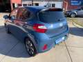 Hyundai i10 Trend 1,0 /Klima/Navi/Kamera/PDC/LED Blau - thumbnail 6
