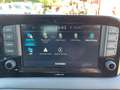 Hyundai i10 Trend 1,0 /Klima/Navi/Kamera/PDC/LED Blau - thumbnail 22