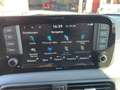 Hyundai i10 Trend 1,0 /Klima/Navi/Kamera/PDC/LED Blau - thumbnail 14