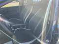 Hyundai i10 Trend 1,0 /Klima/Navi/Kamera/PDC/LED Blau - thumbnail 10