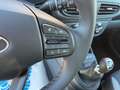 Hyundai i10 Trend 1,0 /Klima/Navi/Kamera/PDC/LED Blau - thumbnail 32