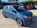 Hyundai i10 Trend 1,0 /Klima/Navi/Kamera/PDC/LED Blau - thumbnail 1
