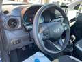 Hyundai i10 Trend 1,0 /Klima/Navi/Kamera/PDC/LED Blau - thumbnail 11
