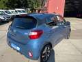 Hyundai i10 Trend 1,0 /Klima/Navi/Kamera/PDC/LED Blau - thumbnail 3