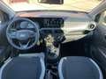 Hyundai i10 Trend 1,0 /Klima/Navi/Kamera/PDC/LED Blau - thumbnail 8