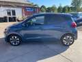 Hyundai i10 Trend 1,0 /Klima/Navi/Kamera/PDC/LED Blau - thumbnail 5