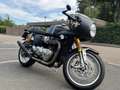 Triumph Thruxton R - thumbnail 4