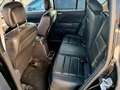 Jeep Compass Limited 4x2 2Hd Unfallfr Vollleder PDC W Schwarz - thumbnail 14