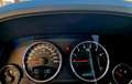Jeep Compass Limited 4x2 2Hd Unfallfr Vollleder PDC W Schwarz - thumbnail 10