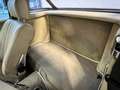 Mercedes-Benz SL 380 W107 DEPOT VENTE CLIENT plava - thumbnail 9