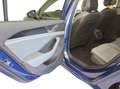 Volkswagen Passat Variant 1.5TSI DSG Business Area DCC HuD Blau - thumbnail 7