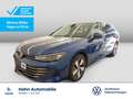 Volkswagen Passat Variant 1.5TSI DSG Business Area DCC HuD Blau - thumbnail 1