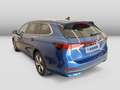 Volkswagen Passat Variant 1.5TSI DSG Business Area DCC HuD Blau - thumbnail 4