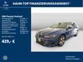 Volkswagen Passat Variant 1.5TSI DSG Business Area DCC HuD Blau - thumbnail 2