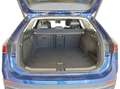 Volkswagen Passat Variant 1.5TSI DSG Business Area DCC HuD Blau - thumbnail 8