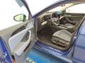 Volkswagen Passat Variant 1.5TSI DSG Business Area DCC HuD Blau - thumbnail 6