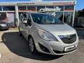 Opel Meriva B Edition Zilver - thumbnail 7