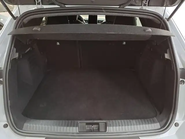 Renault Symbioz view 10