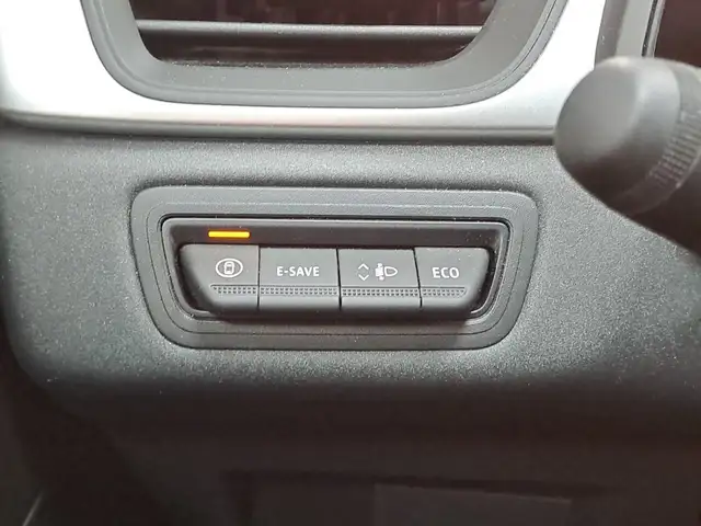 Renault Symbioz view 23