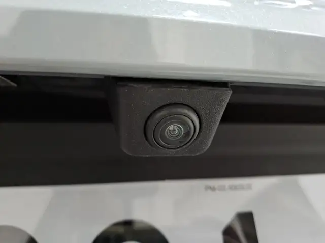 Renault Symbioz view 9