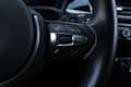 BMW X2 xDrive25e High Executive M Sport Automaat / Panora Schwarz - thumbnail 17