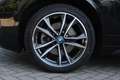 BMW X2 xDrive25e High Executive M Sport Automaat / Panora Schwarz - thumbnail 33