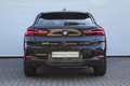 BMW X2 xDrive25e High Executive M Sport Automaat / Panora Schwarz - thumbnail 5