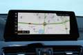 BMW X2 xDrive25e High Executive M Sport Automaat / Panora Schwarz - thumbnail 22
