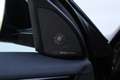 BMW X2 xDrive25e High Executive M Sport Automaat / Panora Schwarz - thumbnail 31