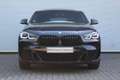 BMW X2 xDrive25e High Executive M Sport Automaat / Panora Schwarz - thumbnail 4