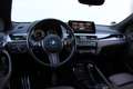 BMW X2 xDrive25e High Executive M Sport Automaat / Panora Schwarz - thumbnail 6