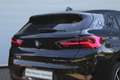 BMW X2 xDrive25e High Executive M Sport Automaat / Panora Schwarz - thumbnail 25