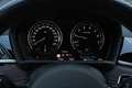 BMW X2 xDrive25e High Executive M Sport Automaat / Panora Schwarz - thumbnail 18