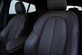 BMW X2 xDrive25e High Executive M Sport Automaat / Panora Schwarz - thumbnail 11