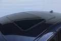 BMW X2 xDrive25e High Executive M Sport Automaat / Panora Schwarz - thumbnail 29