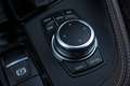 BMW X2 xDrive25e High Executive M Sport Automaat / Panora Schwarz - thumbnail 28