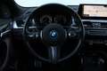 BMW X2 xDrive25e High Executive M Sport Automaat / Panora Schwarz - thumbnail 2