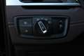BMW X2 xDrive25e High Executive M Sport Automaat / Panora Schwarz - thumbnail 32