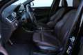 BMW X2 xDrive25e High Executive M Sport Automaat / Panora Schwarz - thumbnail 9